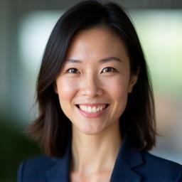 佐々木 美紀