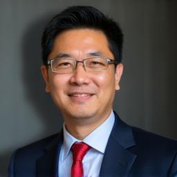 鈴木 翔